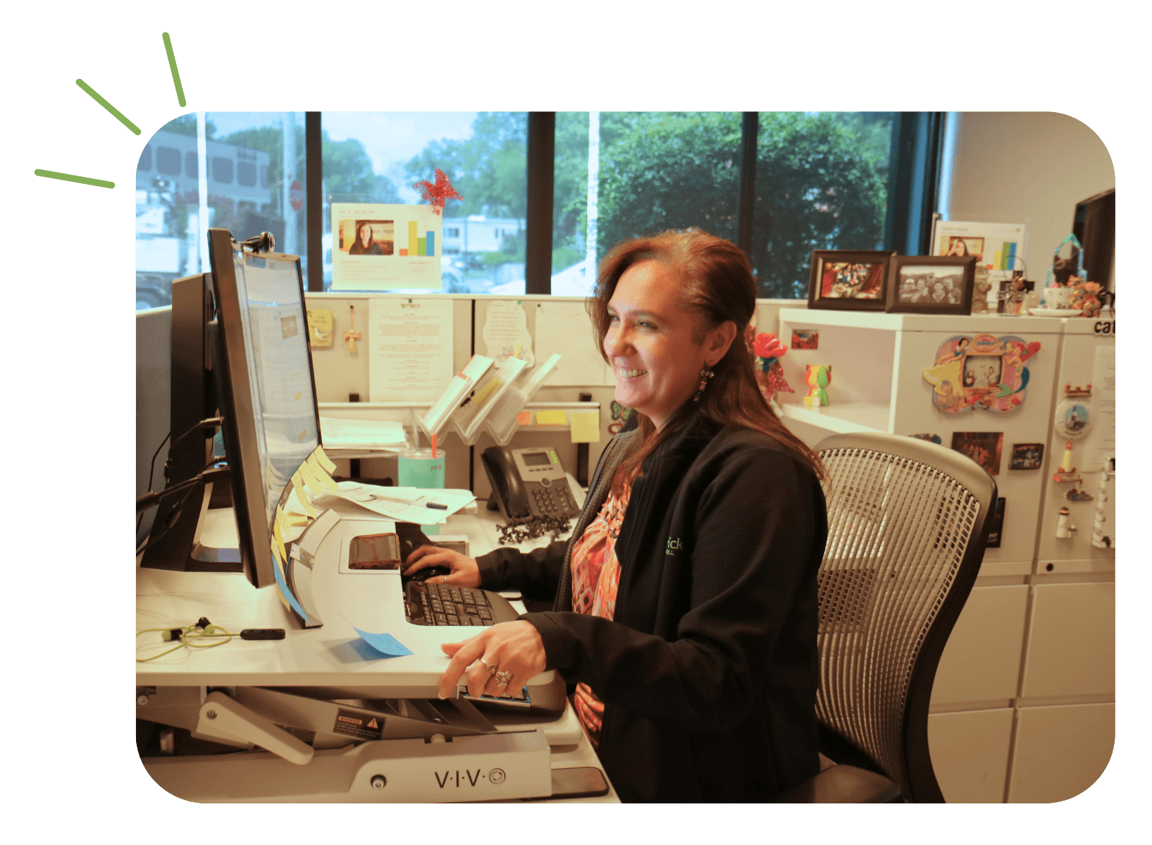 CTA Image for Website