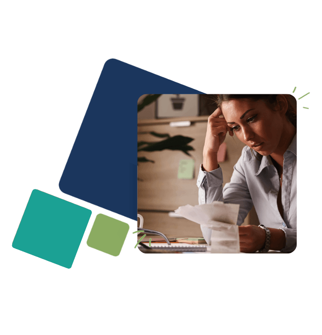 Images for Website-1