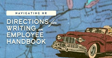 BP-Navigating-Hr