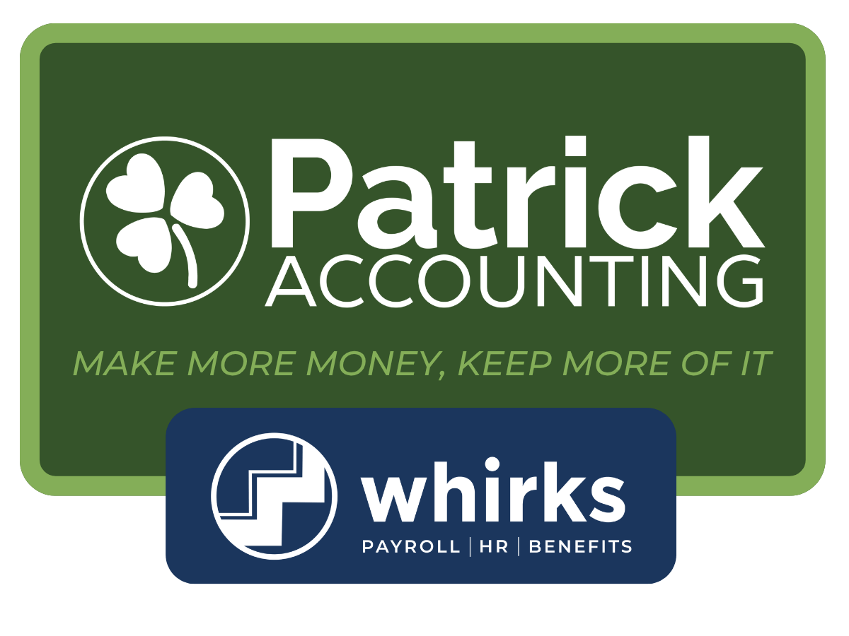 PATS + Whirks Integrated Solutions