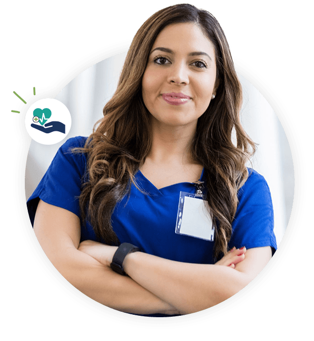 Payroll for Home Health and Homecare Agencies