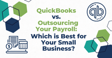 Quickbooks-or-Outsource-Payroll-Blog-Thumbnail-2