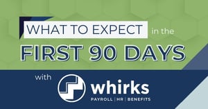 Whirks Blog Thumbnails (20)