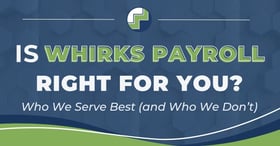 Whirks Blog Thumbnails (35)