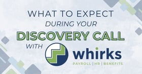 Whirks Blog Thumbnails (37)