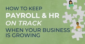 Whirks Blog Thumbnails (68)