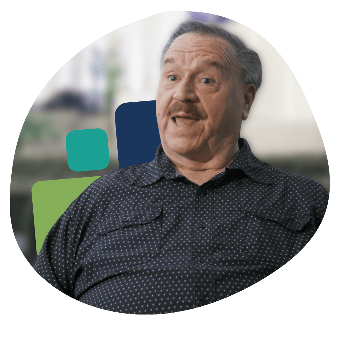 Whirks Testimonial Church