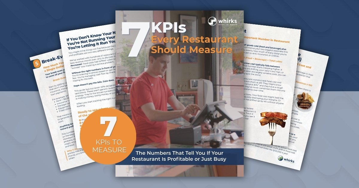 Whirks-7-KPIs-to-measure-LP-thumbnail