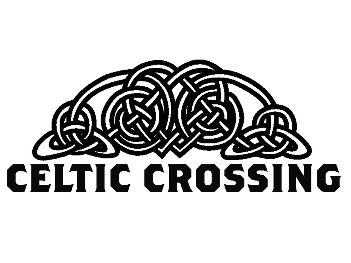 celtic crossing whirks
