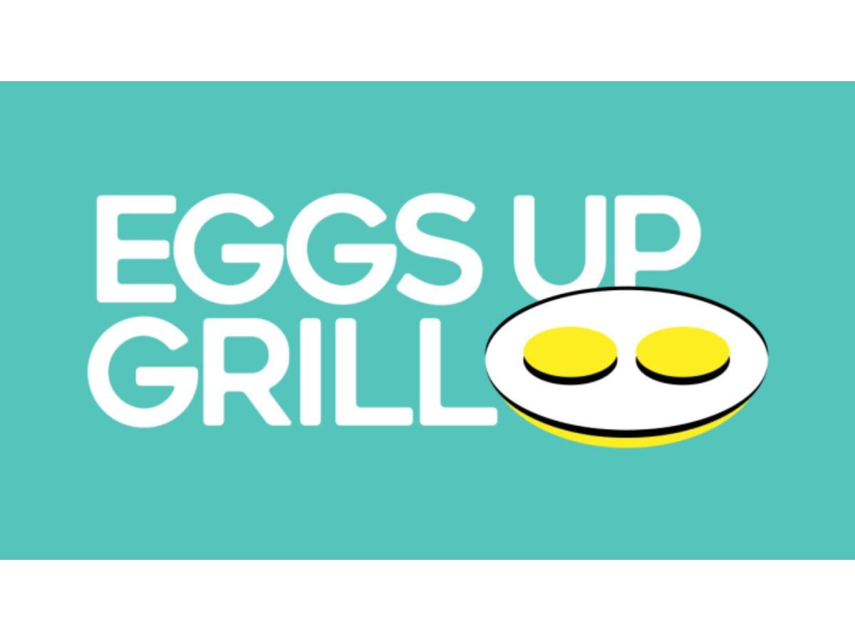 eggs up whirks