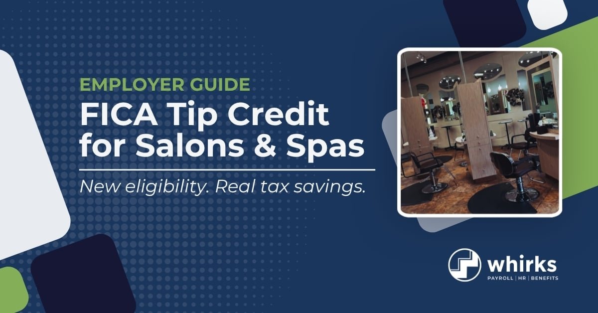 fica-tip-credit-salons-spas-lp-thumbnail