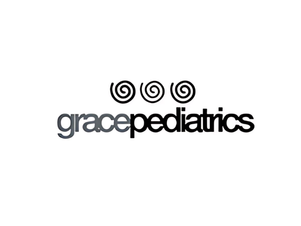 grace pediatrics whirks