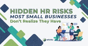 hidden-hr-risks-small-businesses