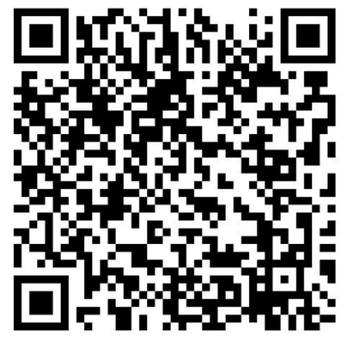 iSolved Update | Whirks