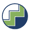 image-png-Mar-11-2026-07-57-59-6707-PM