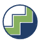 image-png-Mar-11-2026-07-57-59-6707-PM