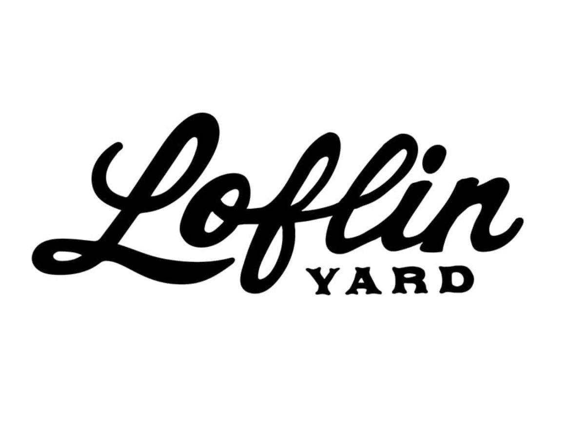 lofline yard whirks client