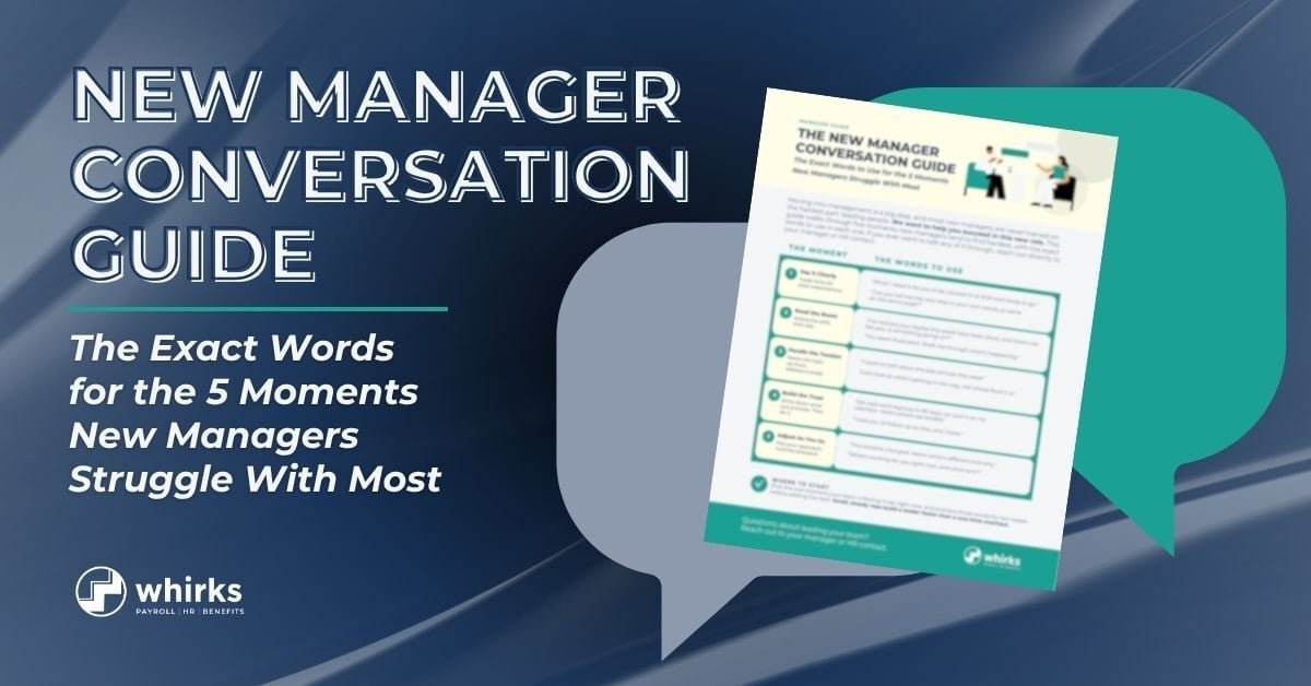 new-manager-conversation-guide-LP-image