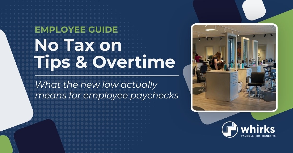 no-tax-on-tips-and-overtime-employee-guide-lp-thumbnail