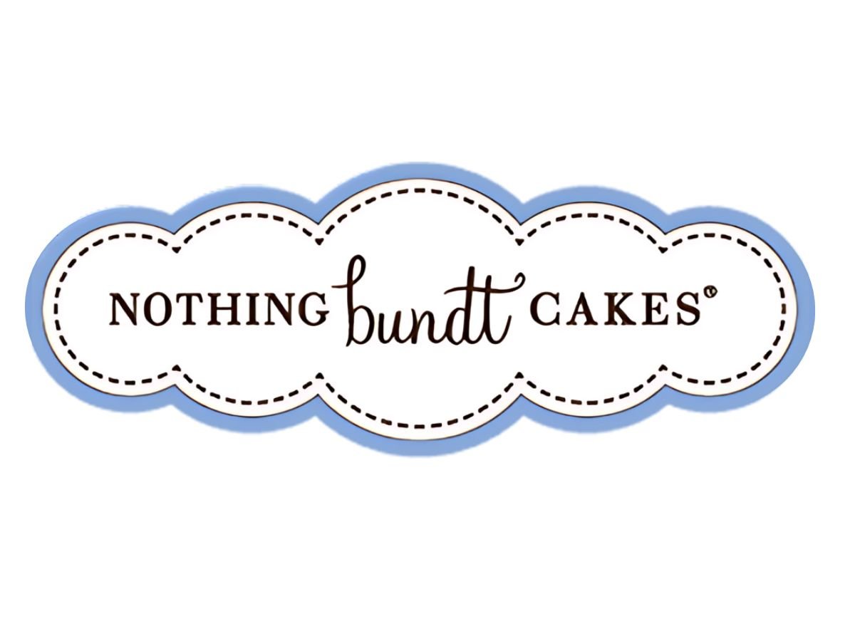 nothing bundt whirks client