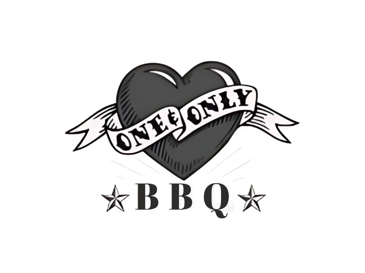 one and only bbq whirks