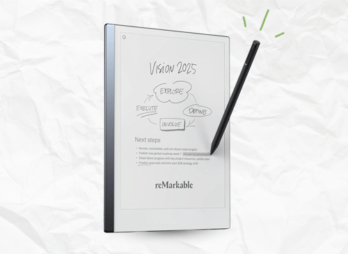 pasba giveaway graphic