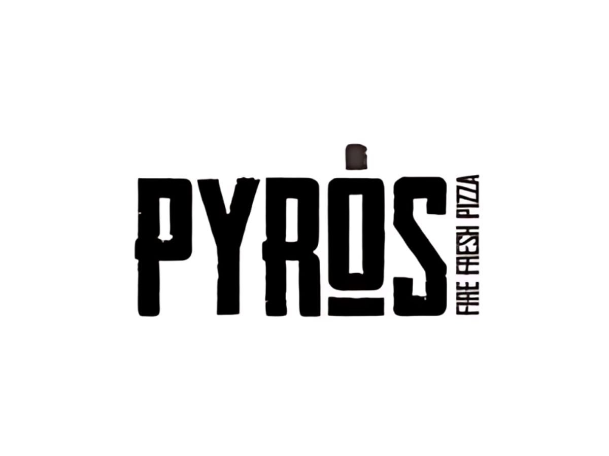 pyros whirks