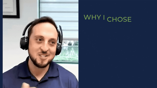 Venti Accounting Partner Success Story