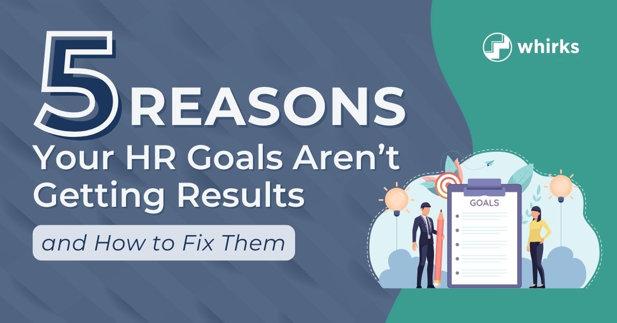 Graphic with the headline 