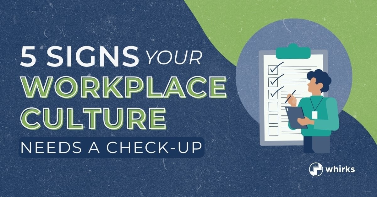 Blog thumbnail titled 