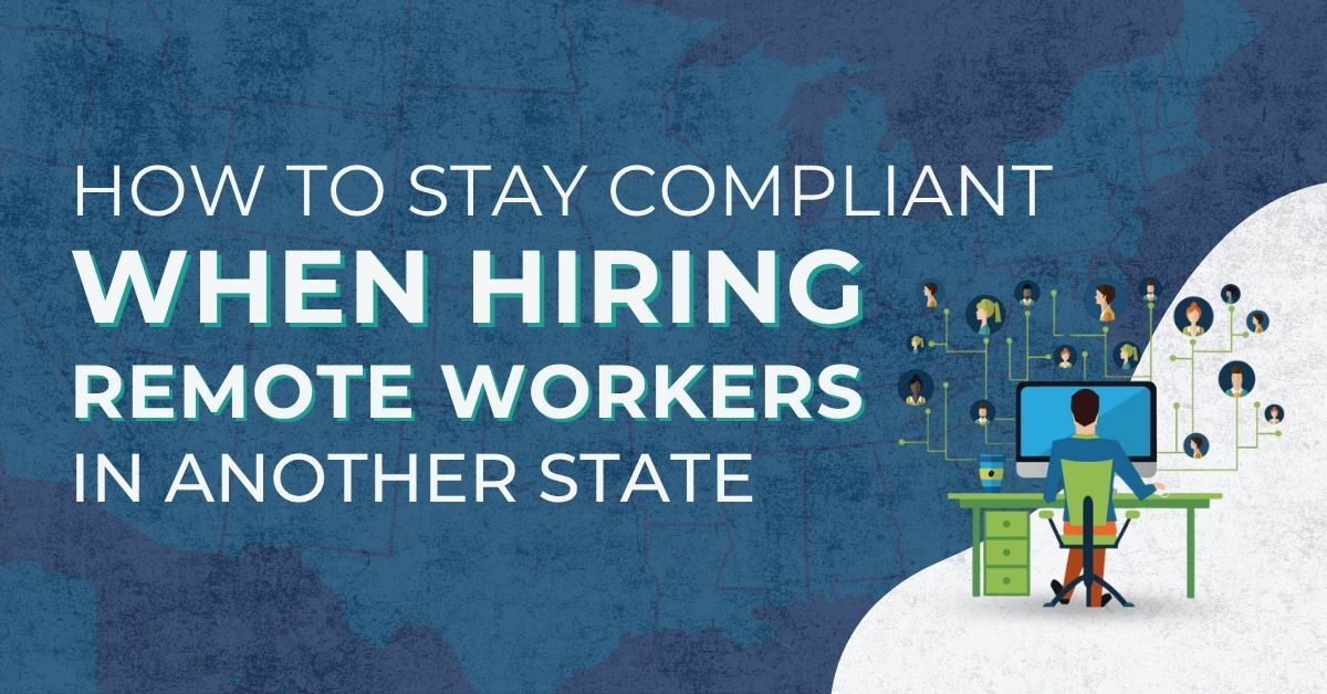 Whirks blog thumbnail graphic titled 