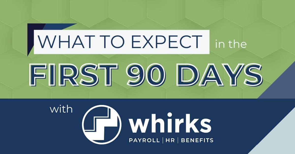 Blog thumbnail image titled 