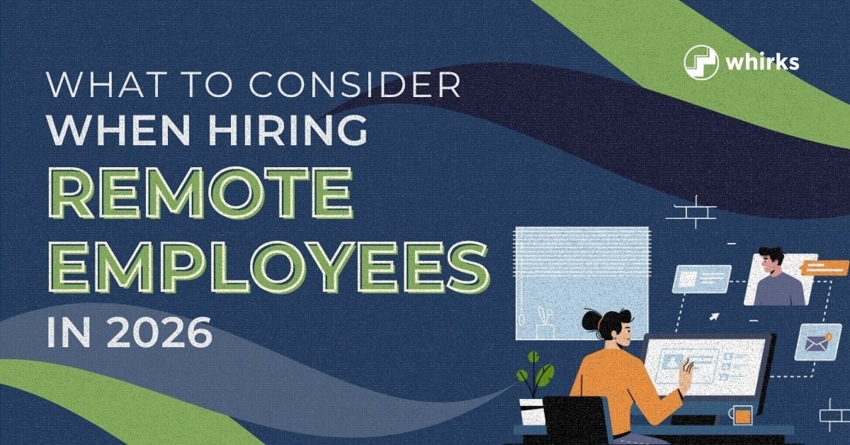 Blog thumbnail graphic titled 