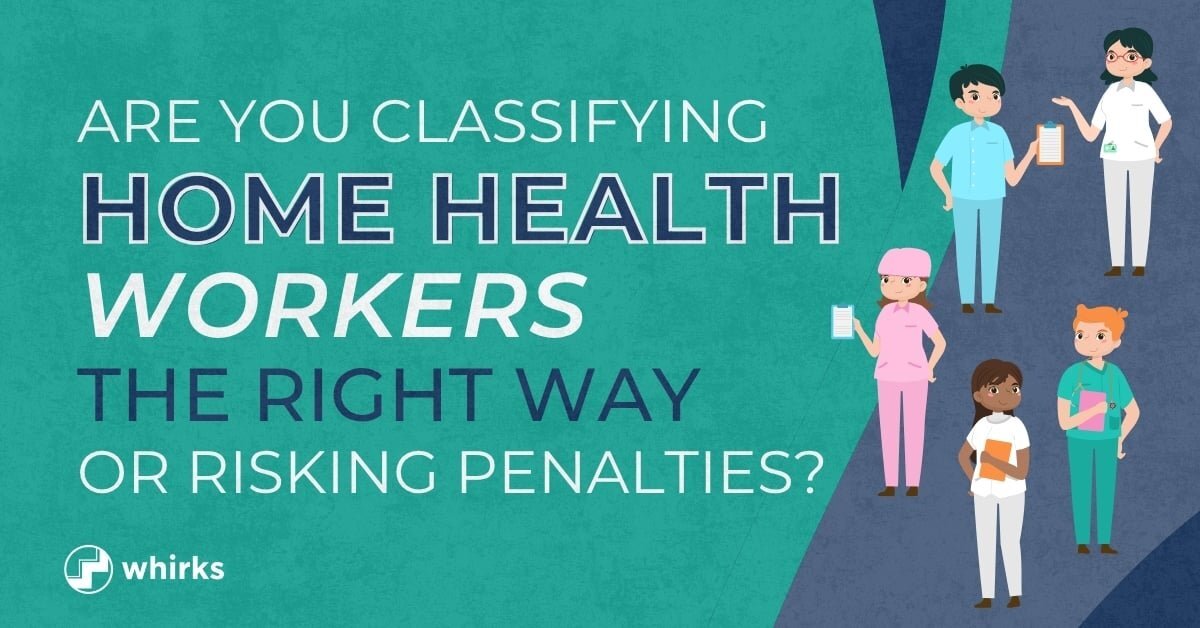 Blog thumbnail graphic with headline 