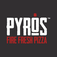 https://www.whirks.com/wp-content/uploads/2022/05/Pyros-Pizza.png