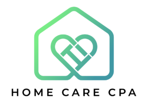 Home Care CPA Solutions with Whirks
