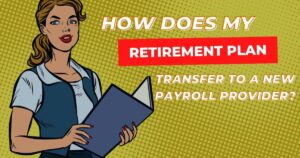 Retirement Plan Featured Image