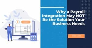 title to payroll integration blog