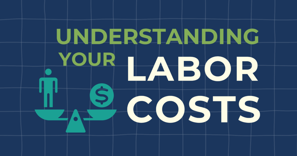 Labor Costs