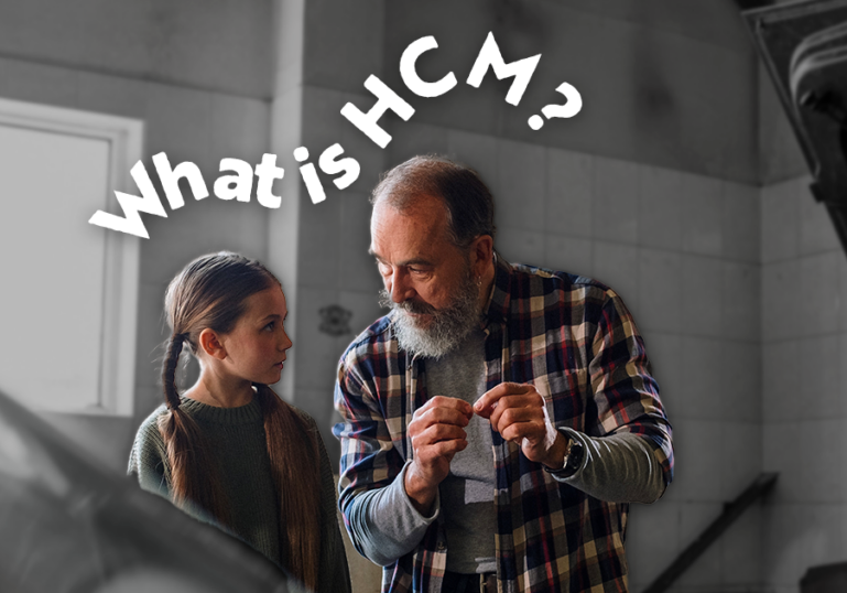 Blog-What-is-HCM