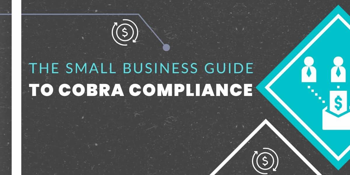 cobra-compliance