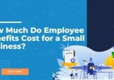employee-benefits-cost-small-business